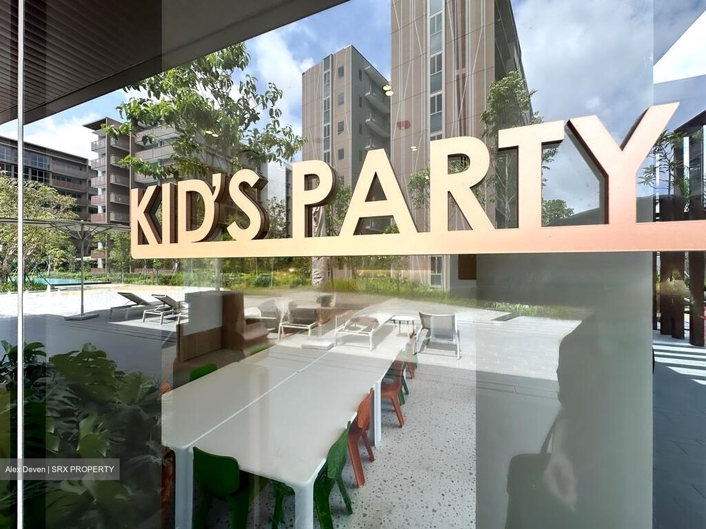 Pasir Ris 8 (D18), Apartment #459253921